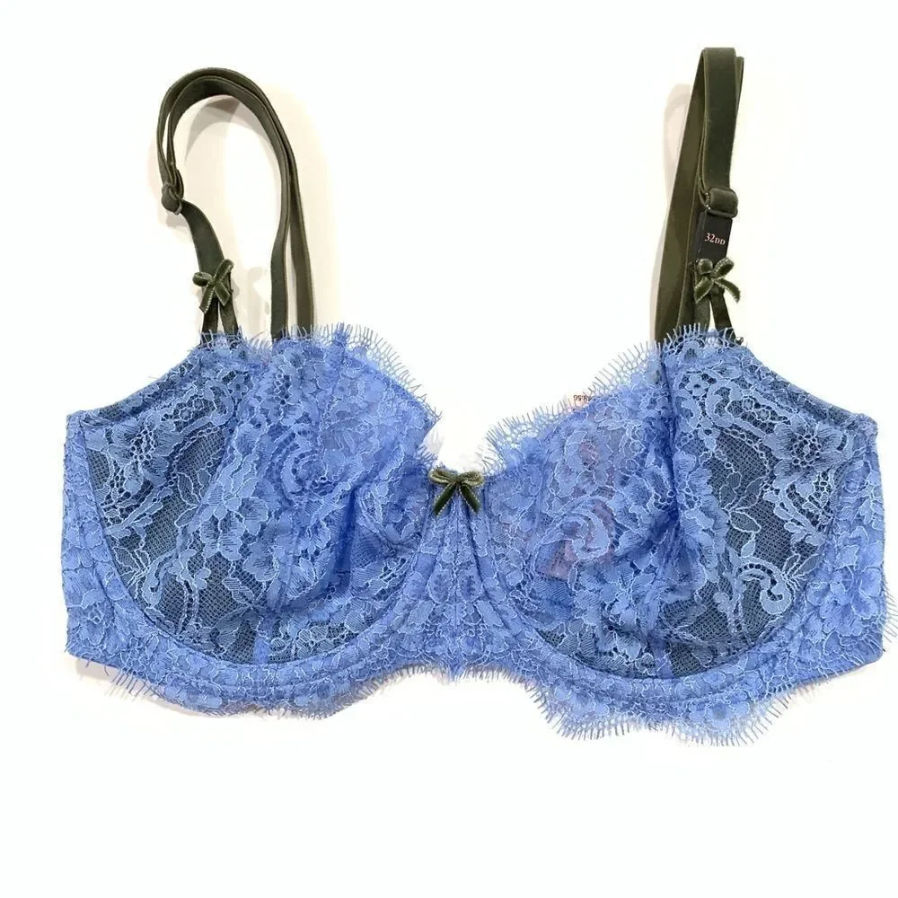 Victorias Secret victoria’s secret
